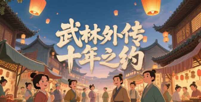 微信图片_20250701114318_7857